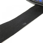 Gucci Hpudn Waist Bag — view 5