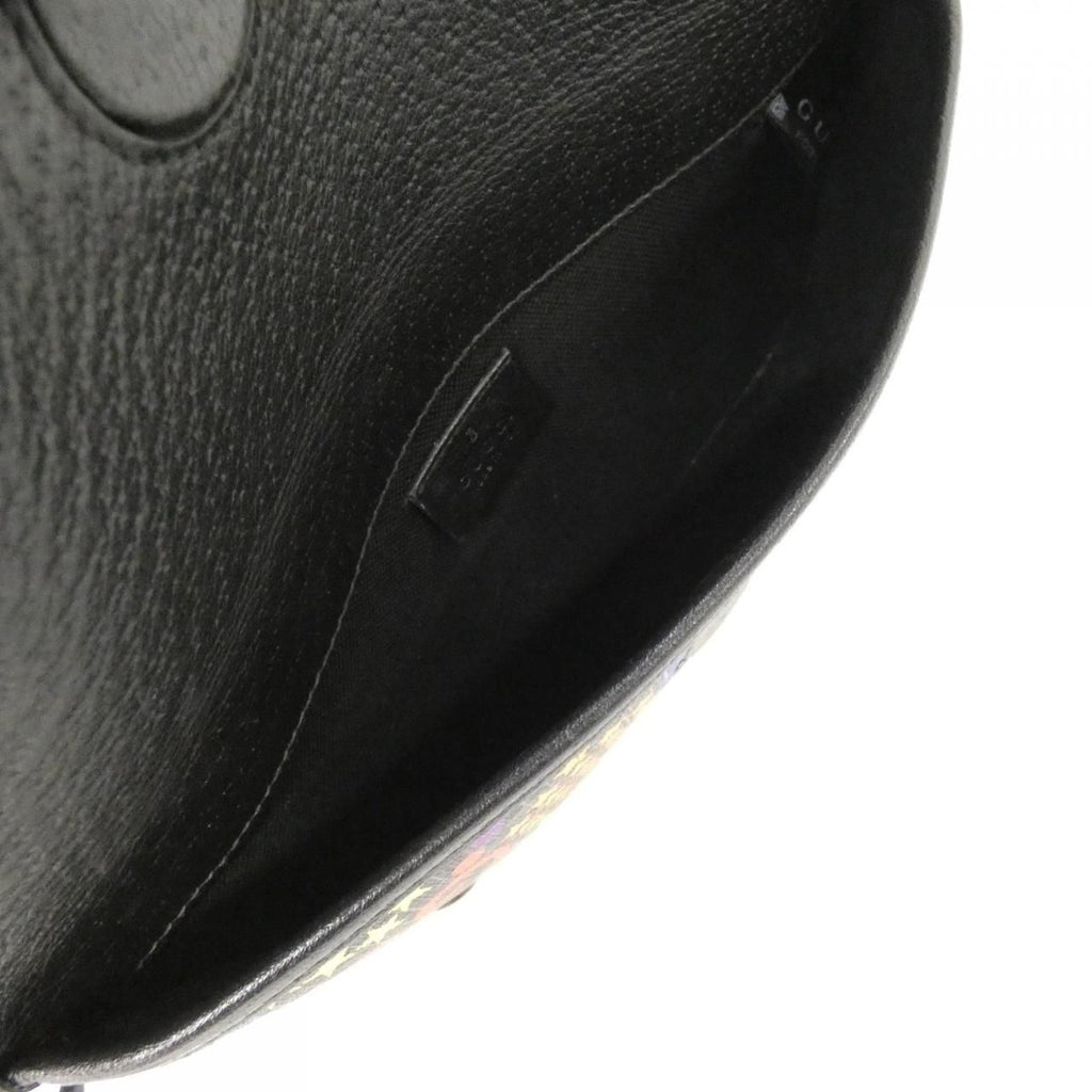 Gucci Hpudn Waist Bag — view 6