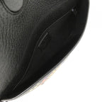 Gucci Hpudn Waist Bag — view 6