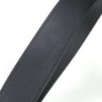 Gucci Waist Bag Blue — view 5