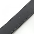 Dior Oblique Bobby Medium Shoulder Bag — view 8