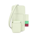Hermes Way Phone Case