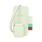 Hermes Way Phone Case