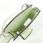 Hermes Way Phone Case — view 6
