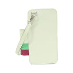 Hermes Way Phone Case — view 2