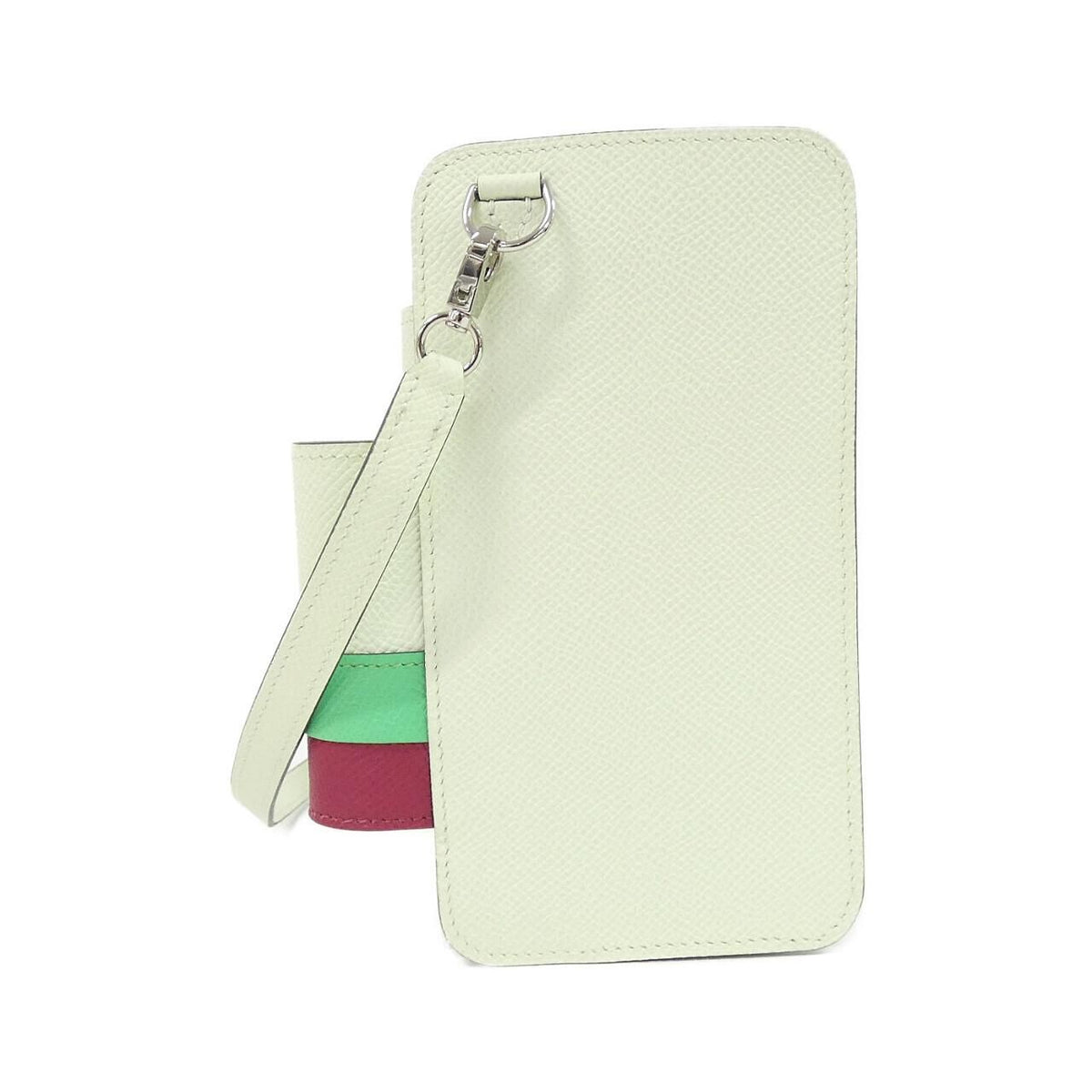 Hermes Way Phone Case — view 2
