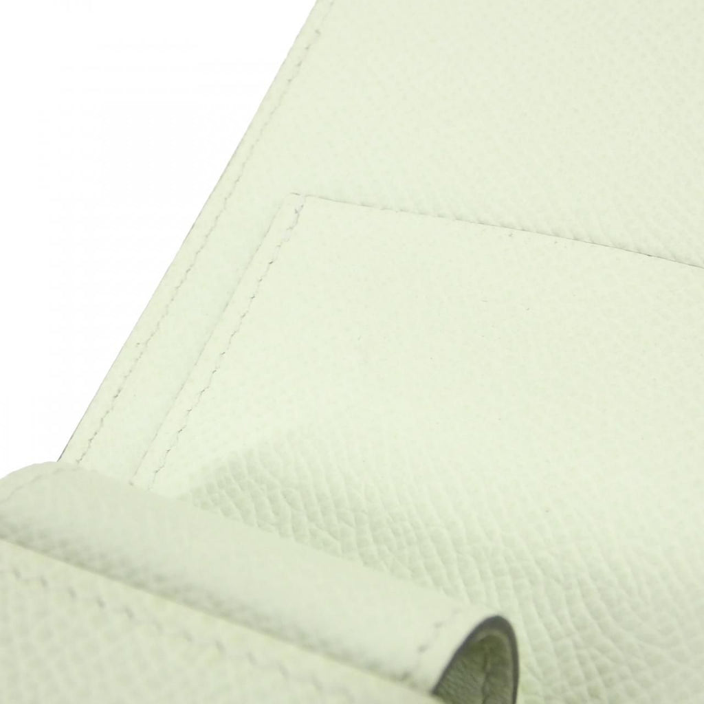 Hermes Way Phone Case — view 4