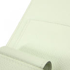 Hermes Way Phone Case — view 4