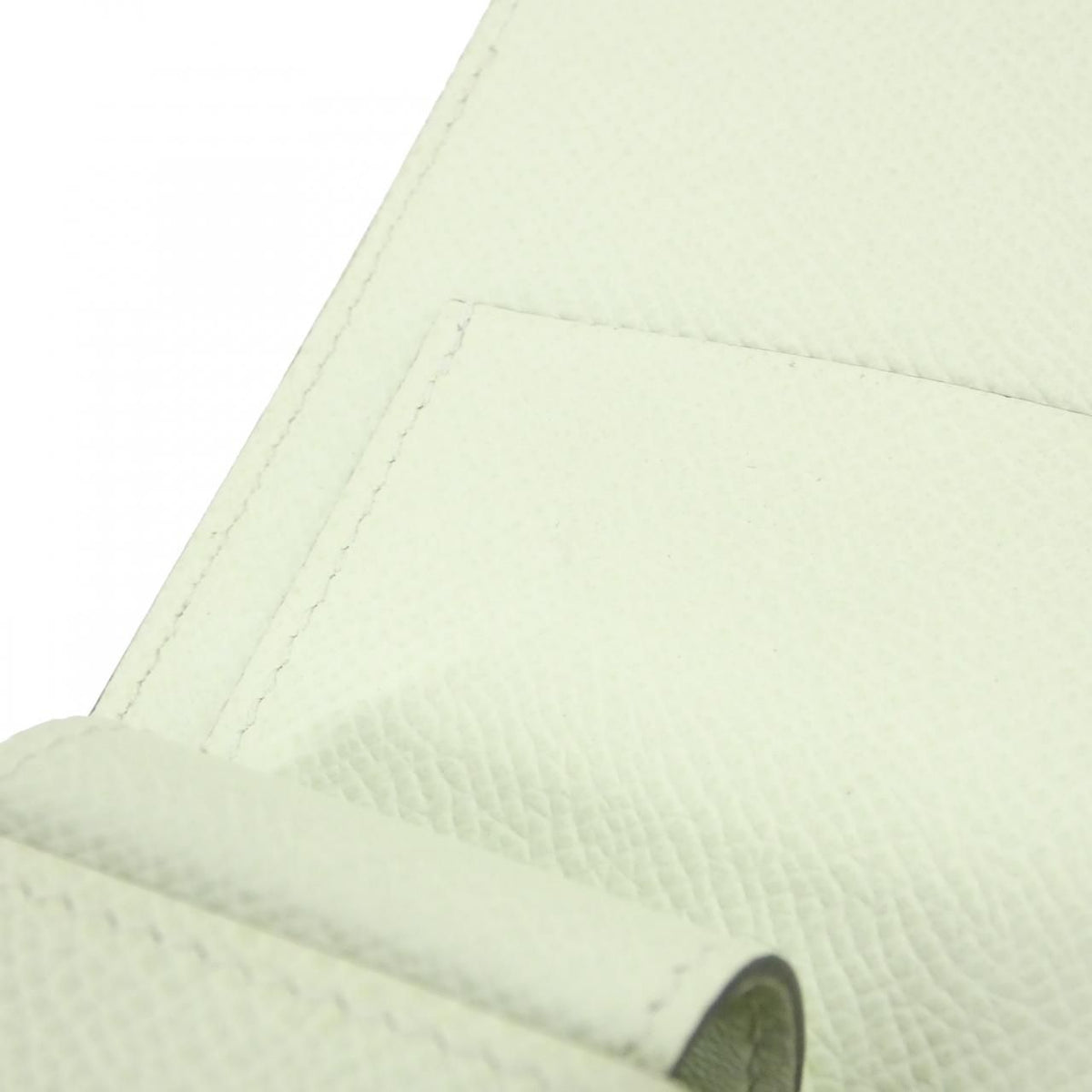 Hermes Way Phone Case — view 4