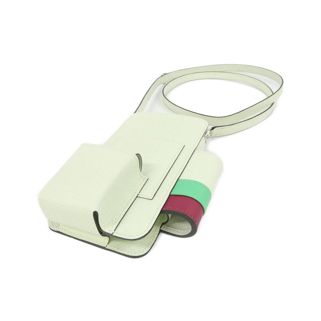 Hermes Way Phone Case — view 3