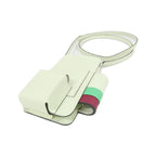 Hermes Way Phone Case — view 3