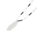Celine Surf Necklase Necklace