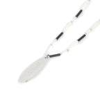 Celine Surf Necklase Necklace