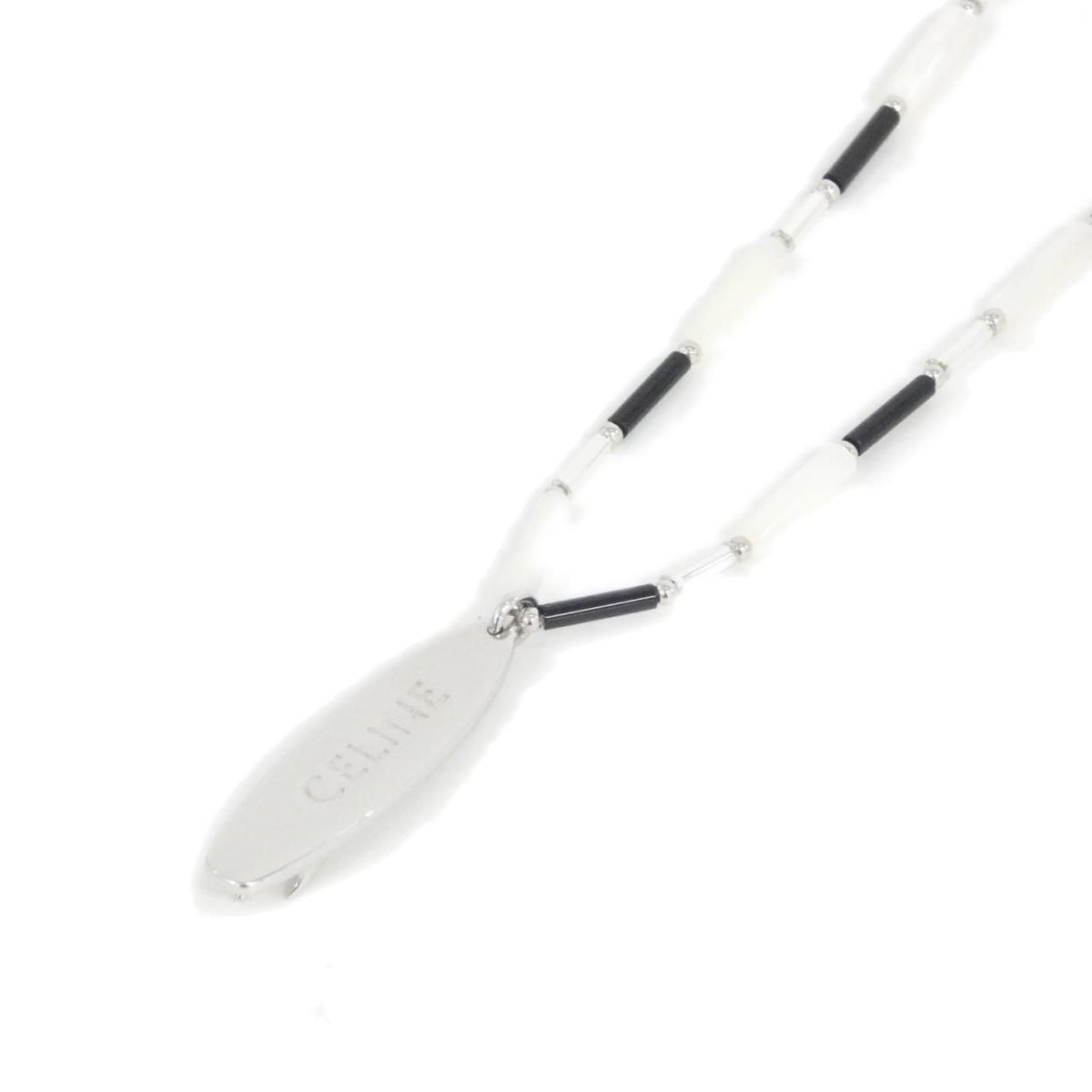 Celine Surf Necklase Necklace