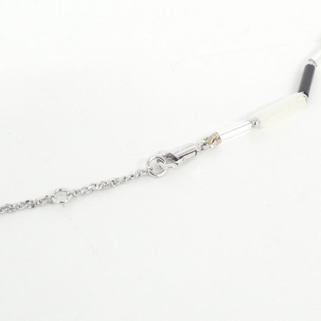 Celine Surf Necklase Necklace — view 3