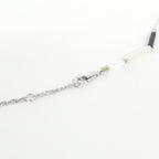 Celine Surf Necklase Necklace — view 3