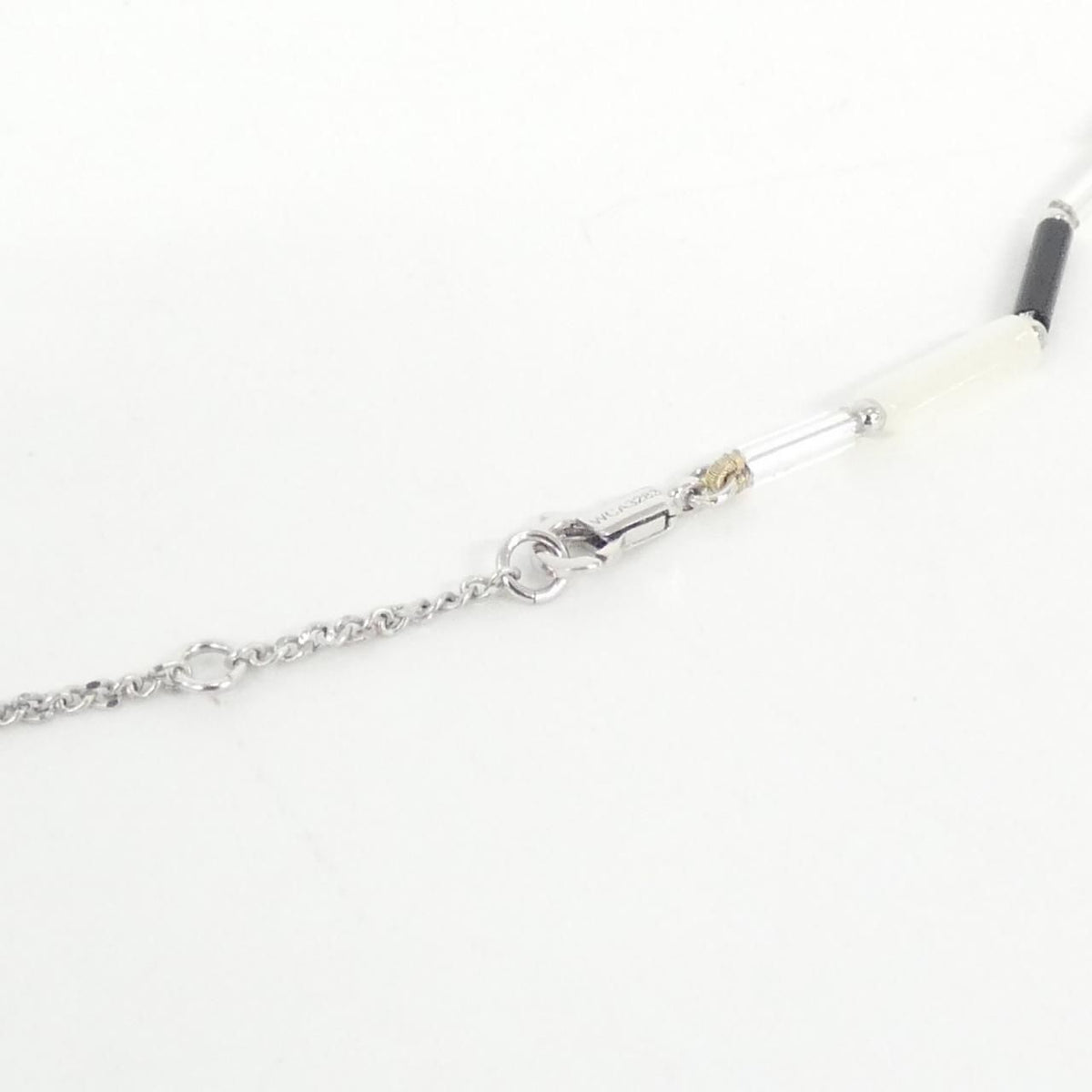 Celine Surf Necklase Necklace — view 3