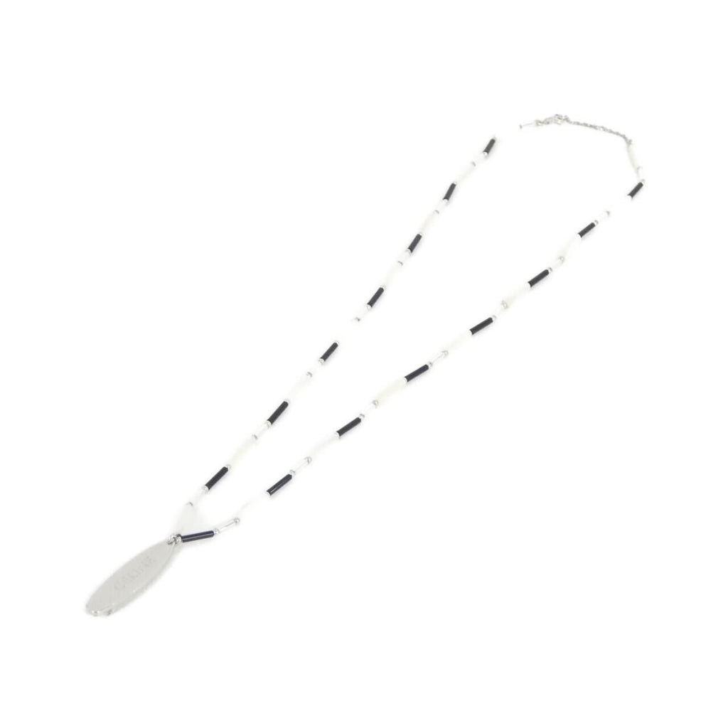 Celine Surf Necklase Necklace — view 2