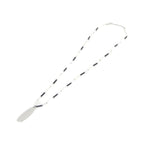 Celine Surf Necklase Necklace — view 2