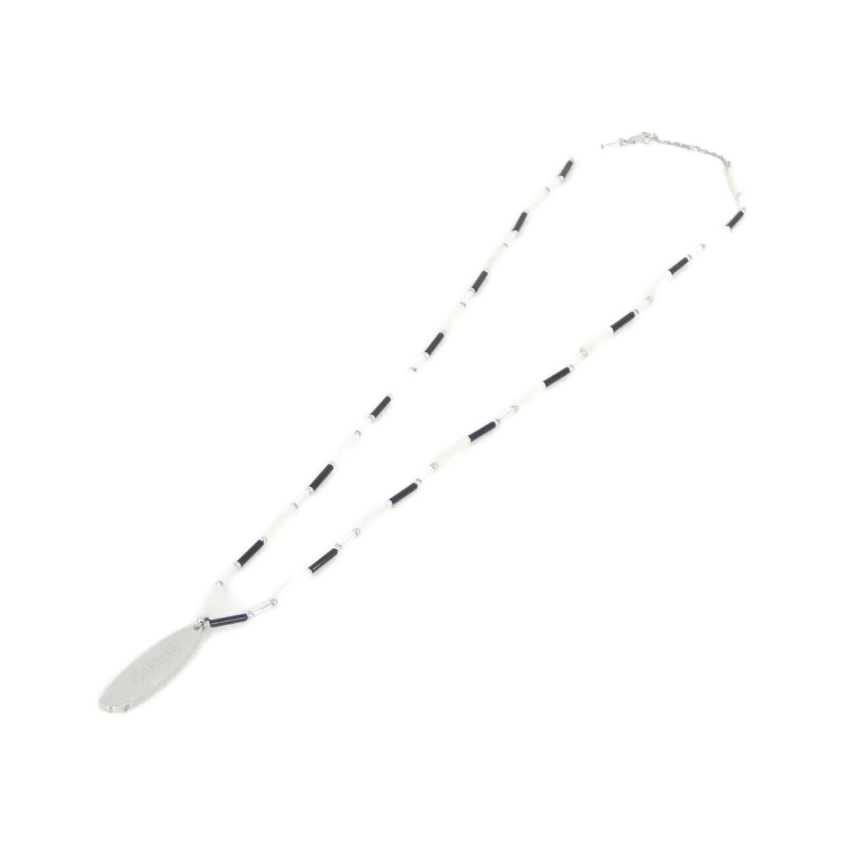 Celine Surf Necklase Necklace — view 2
