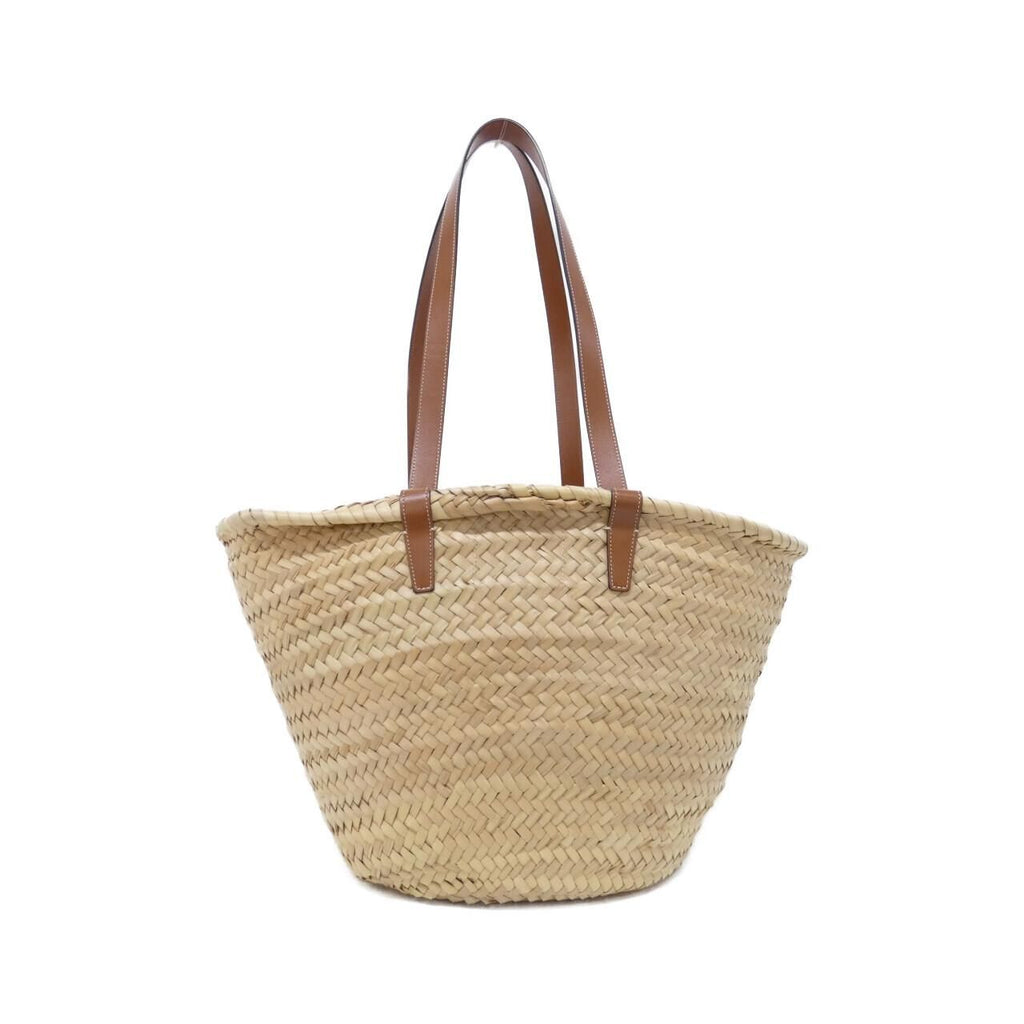 Celine Medium Triomphe Shoulder Bag — view 2