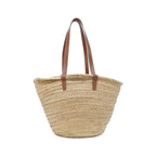 Celine Medium Triomphe Shoulder Bag — view 2