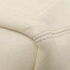Loewe Squeeze Small Shoulder Bag — view 3