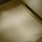 Loewe Squeeze Small Shoulder Bag — view 7