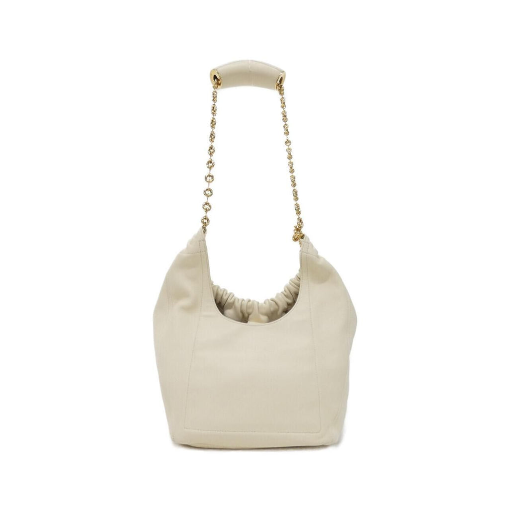 Loewe Squeeze Small Shoulder Bag — view 2