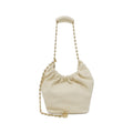 Loewe Squeeze Small Shoulder Bag