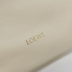 Loewe Squeeze Small Shoulder Bag — view 4