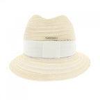Chanel Hat Beige — view 4