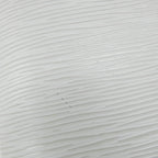 Louis Vuitton Epi Stripes Alma BB Bag — view 5