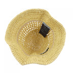 Prada Hat Beige — view 5