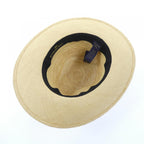 Louis Vuitton Panama Abstract Hat — view 5
