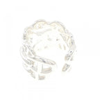Hermes Chaine D'ancre Enchainee Ring — view 3