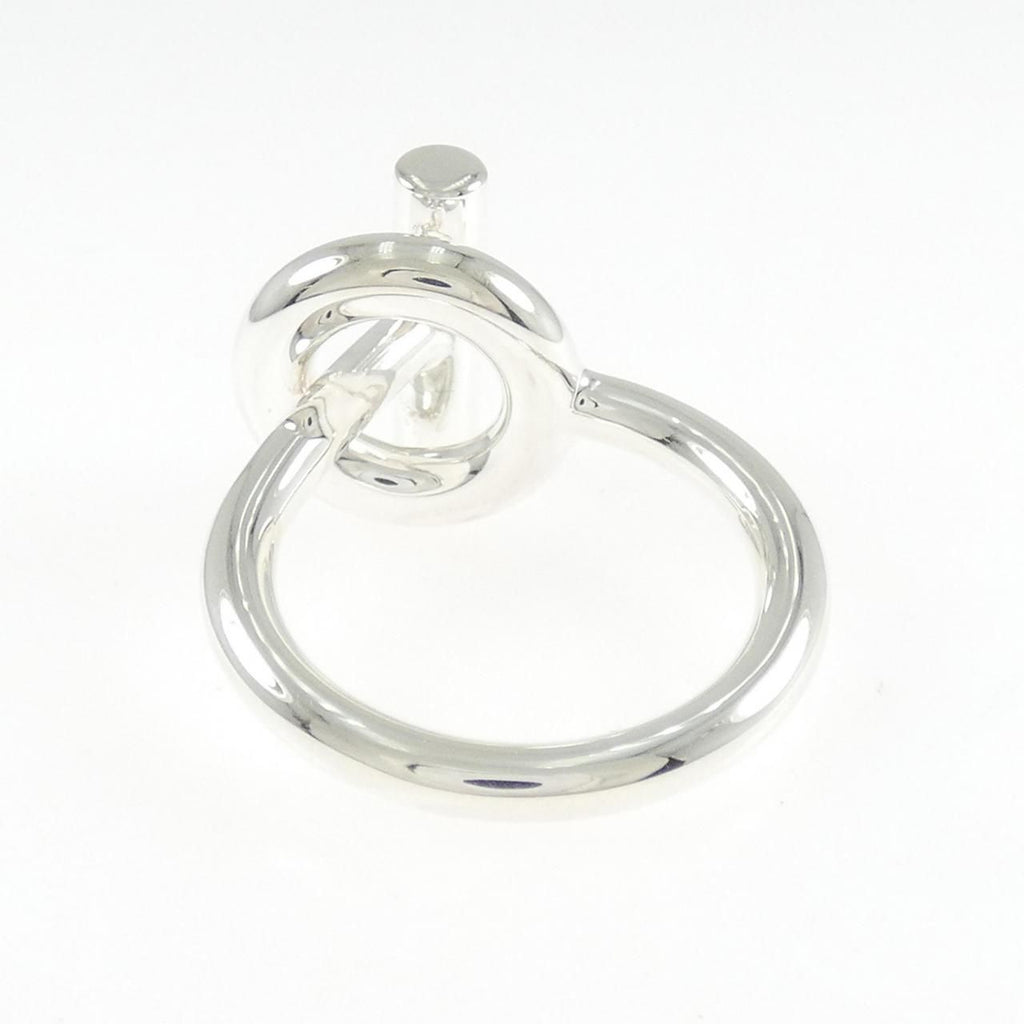 Hermes Echappee Ring — view 3