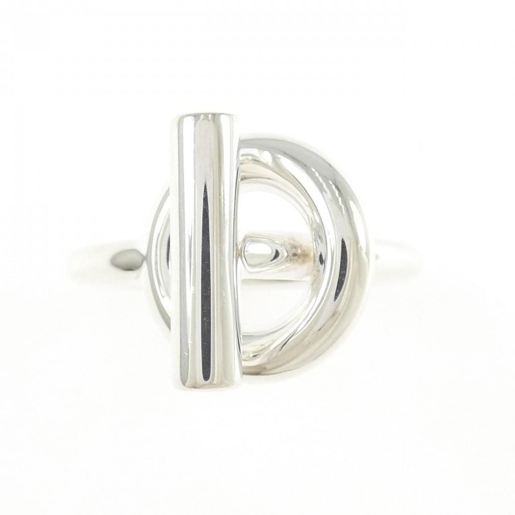 Hermes Echappee Ring — view 2