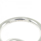Hermes Echappee Ring — view 4