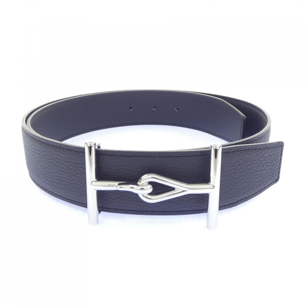 Hermes Jumbo 38 Reversible Belt