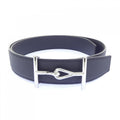 Hermes Jumbo 38 Reversible Belt
