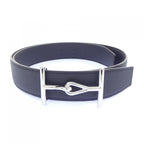 Hermes Jumbo 38 Reversible Belt