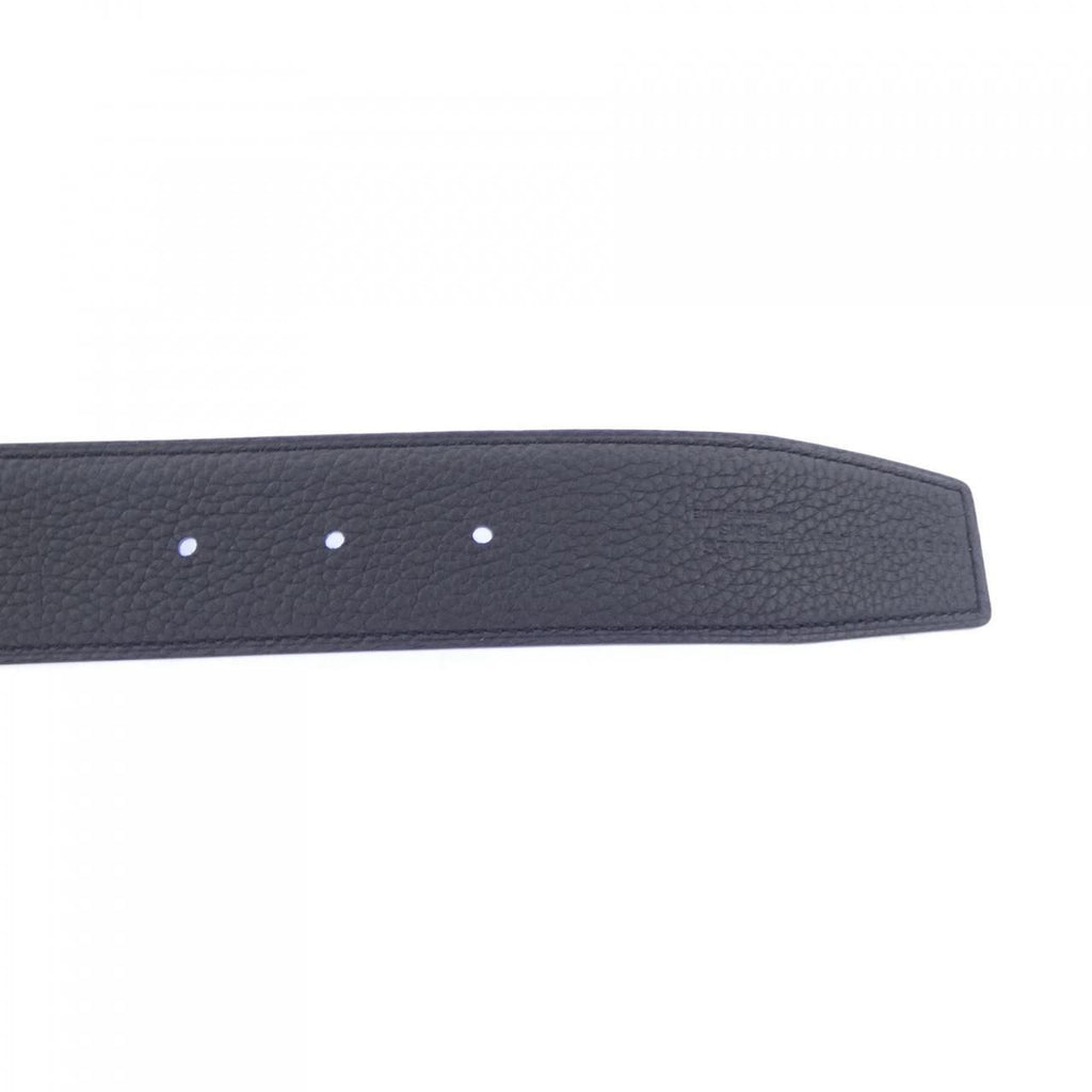Hermes Jumbo 38 Reversible Belt — view 4