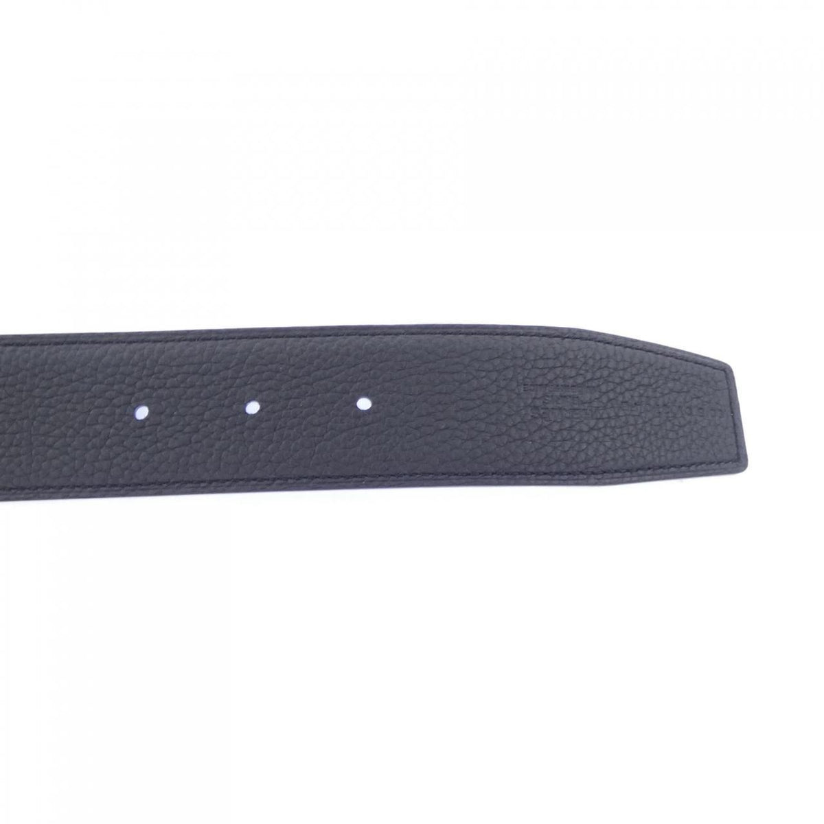 Hermes Jumbo 38 Reversible Belt — view 4