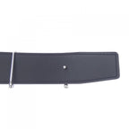 Hermes Jumbo 38 Reversible Belt — view 3