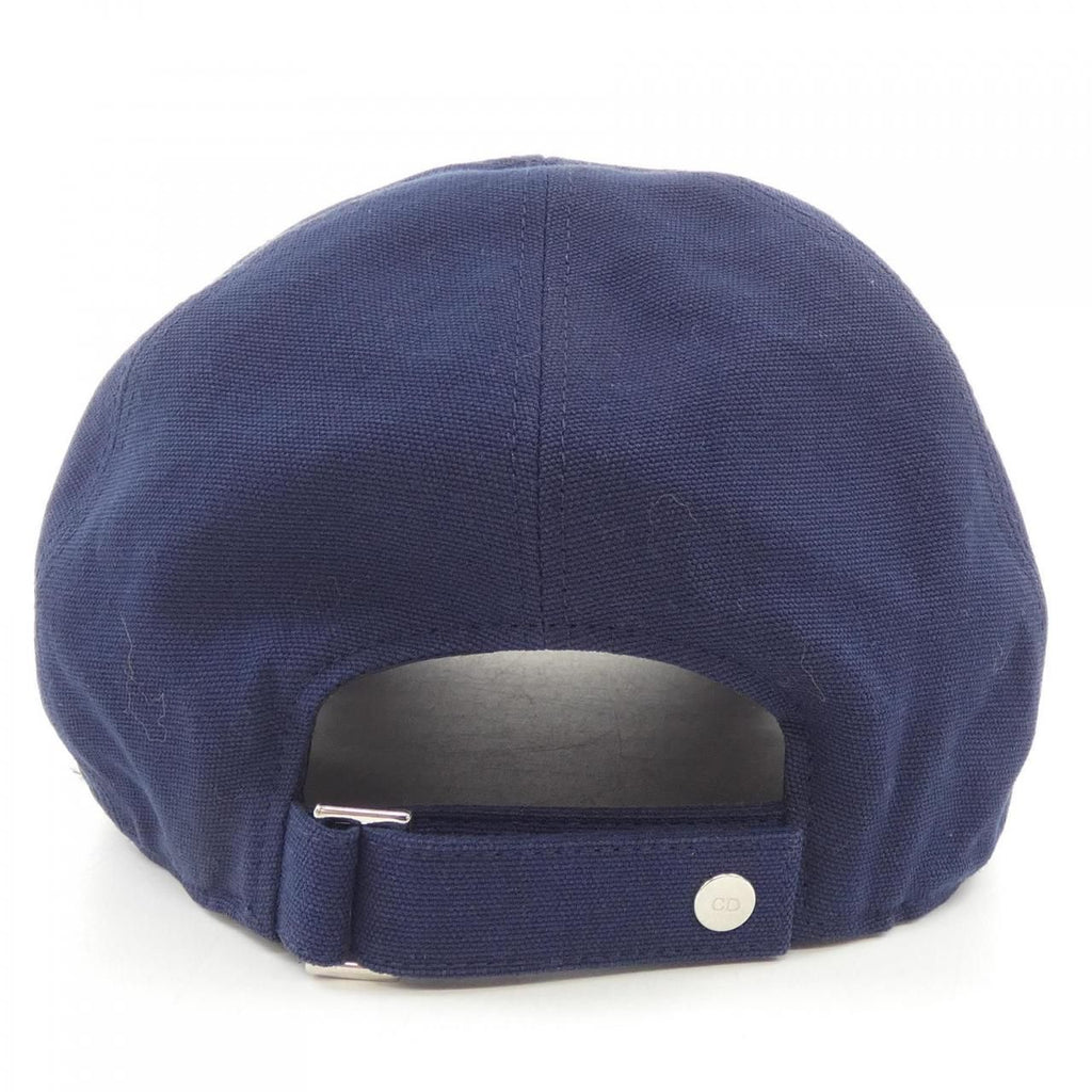 Dior Otani Workshop Cap Hat — view 4