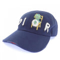 Dior Otani Workshop Cap Hat