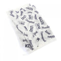 Louis Vuitton Eto'o Le City's Stole Scarf