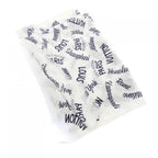 Louis Vuitton Eto'o Le City's Stole Scarf