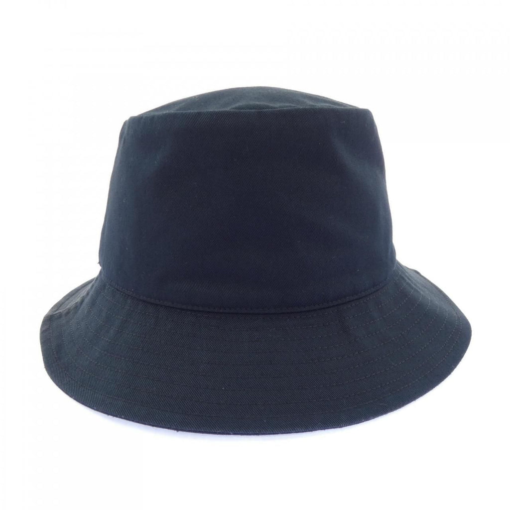 Celine Hat Navy — view 4
